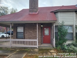 Building Photo - 6311 Windsor Castle