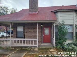 Foto del edificio - 6311 Windsor Castle