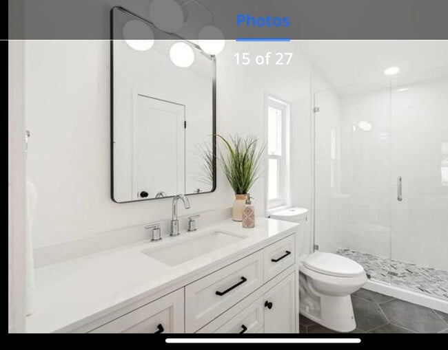 Foto del edificio - 5423 Kipling Ln