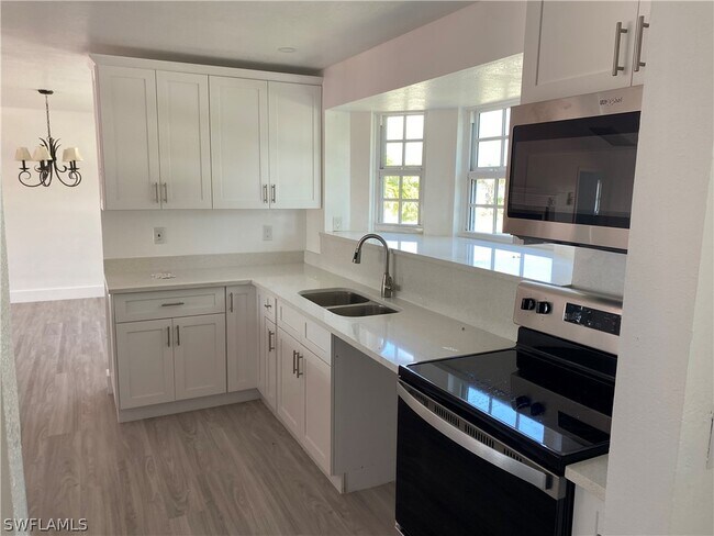 Building Photo - 713 Durion Ct