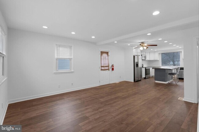 Foto del edificio - 950 Central Ave