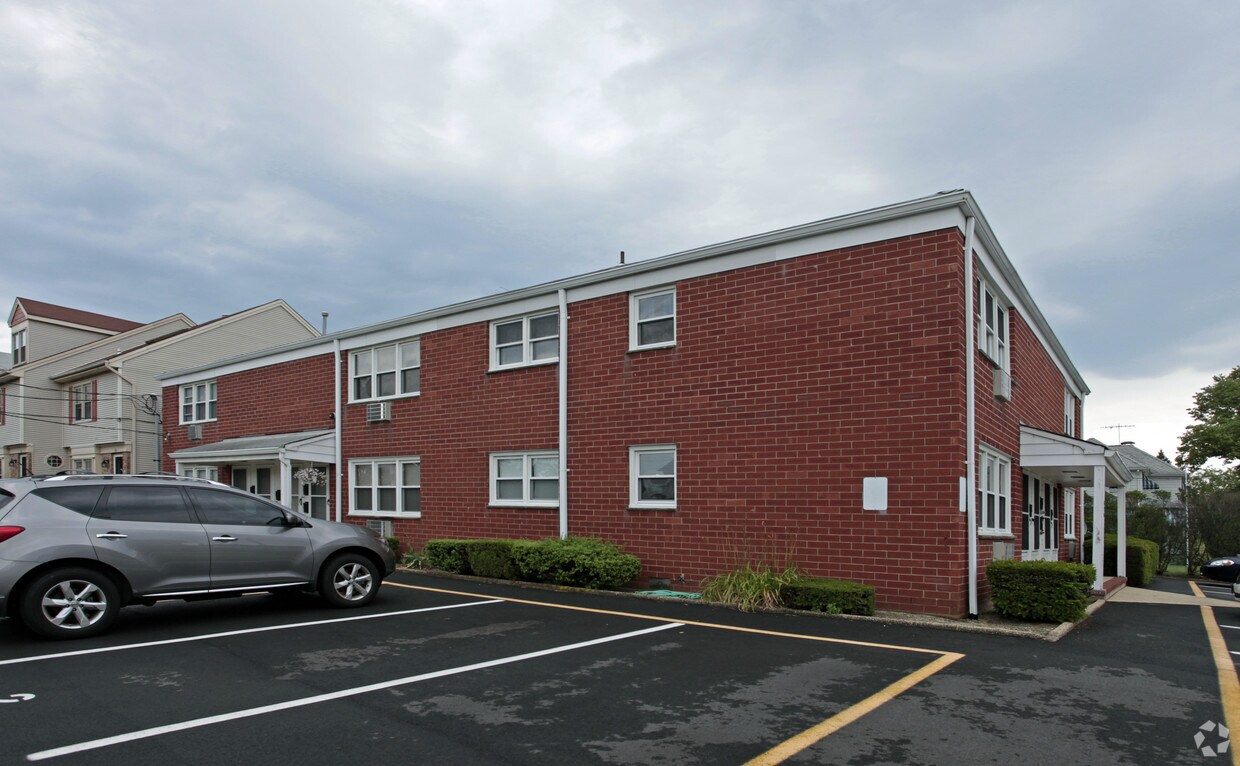 Foto principal - 200 Main St