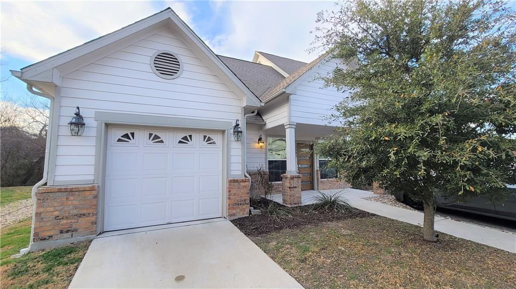 12280 Mulligan Glen Ct, Austin, TX 78753 Condo for Rent in Austin, TX