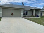 Primary Photo - 17572 Phlox Dr