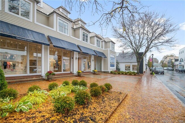 Foto del edificio - 90 Main St