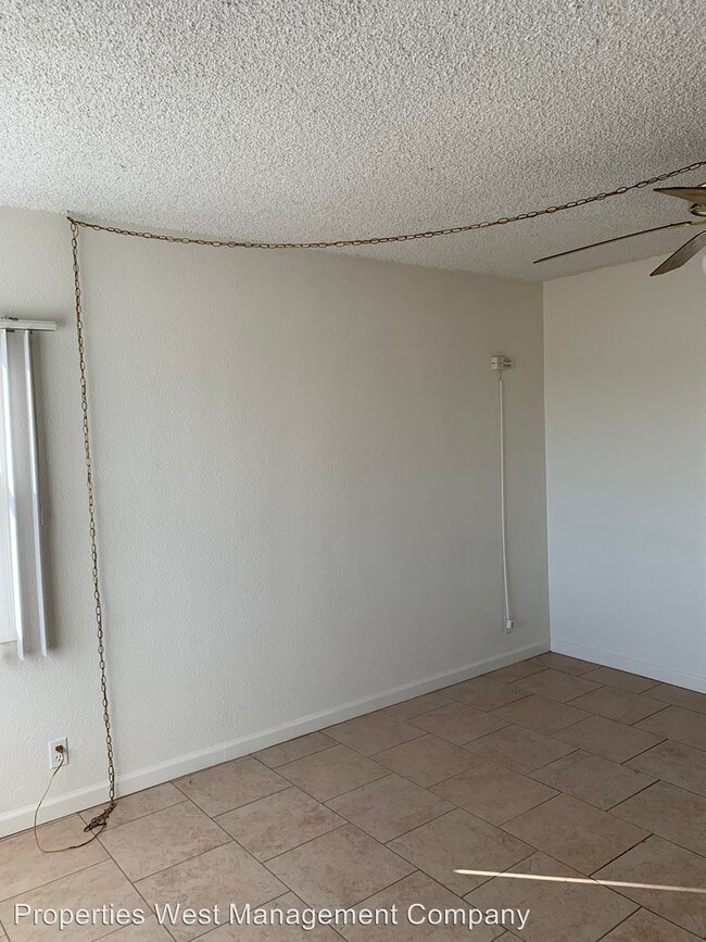 Foto del edificio - 672-678 W 14th St