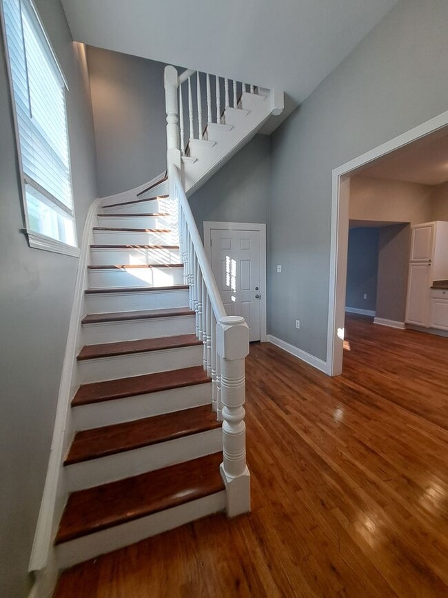 Photo - 2634 Cleveland Ave Apartment