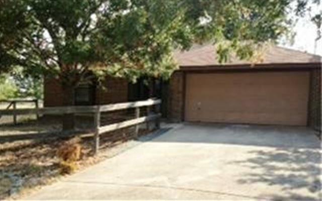 Primary Photo - 1531 County Rd 447