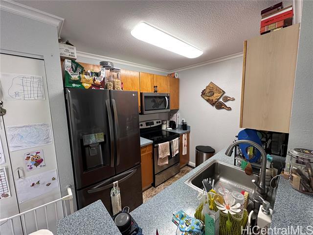 Foto del edificio - 94-219-219 Paioa Pl