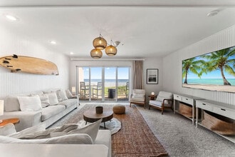 Building Photo - 2010 Ocean Front S
