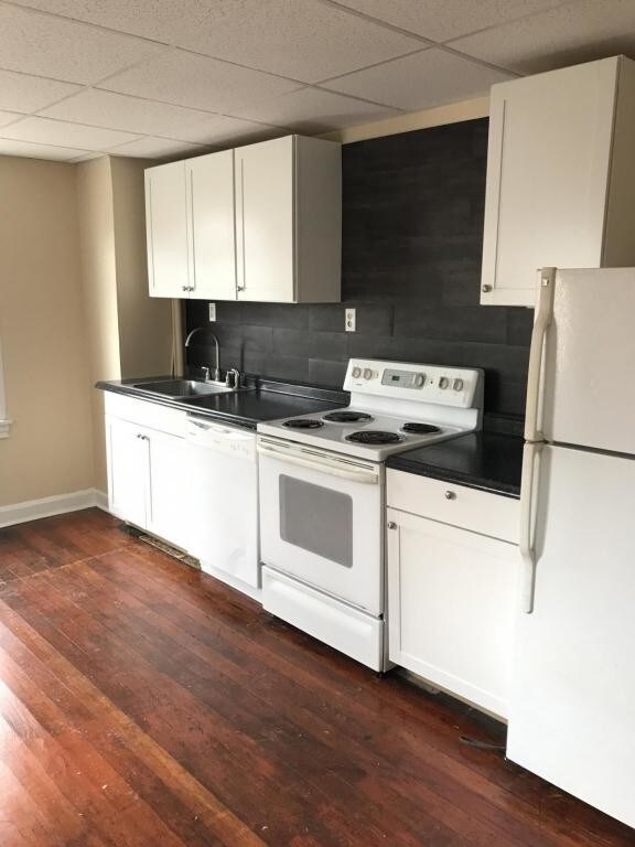 151 N. East House for Rent in Carlisle, PA