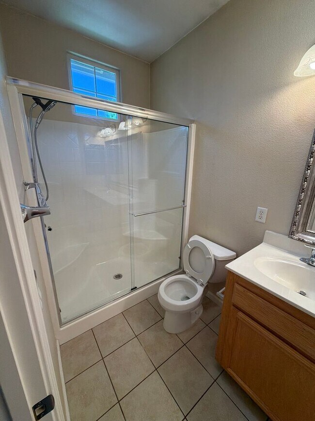 Foto del edificio - 4032 Vittoria Ln