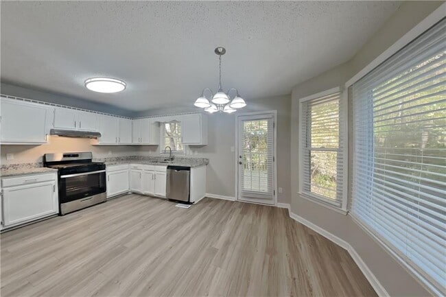 Building Photo - 116 Shefield Pl