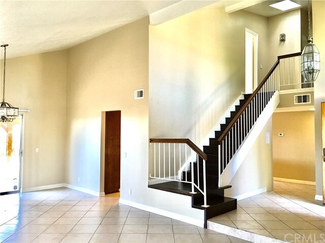 Foto del edificio - 12621 Heartleaf St