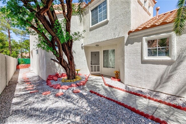 Foto del edificio - 1805 Derbyshire Dr