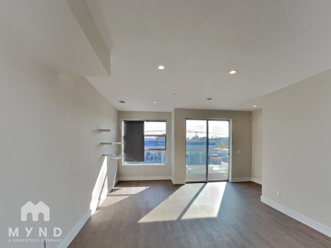 Foto del edificio - 3103 35th Ave