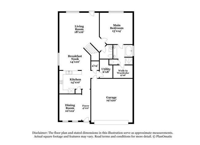 Foto del edificio - 20175 Royal Orchard Dr