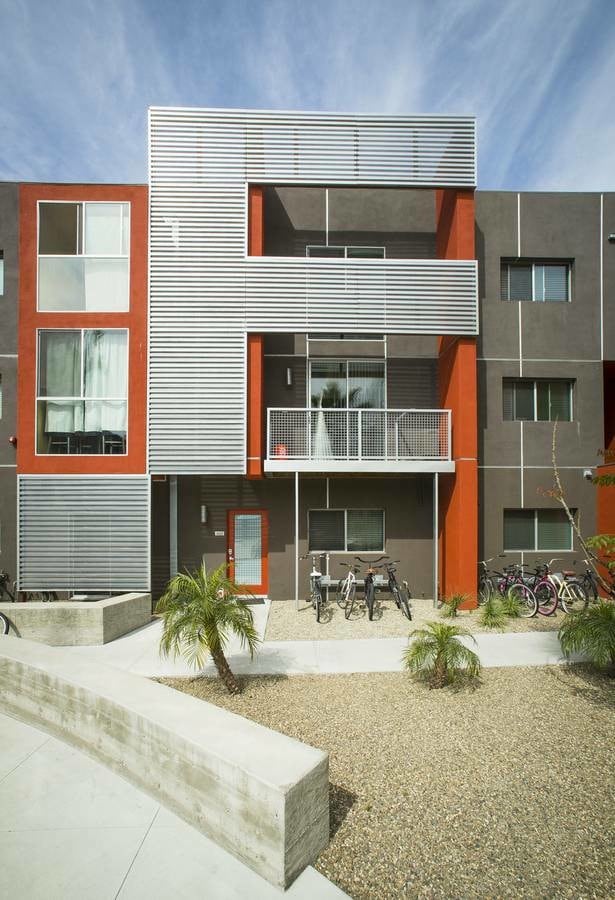 Building Photo - 860 Camino Del Sur