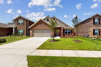 Building Photo - 1817 Grassland Dr