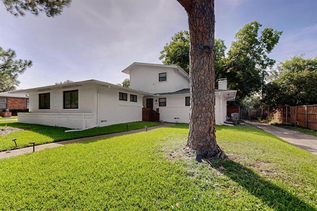 Foto del edificio - 6549 St Moritz Ave