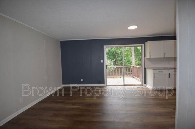 Foto del edificio - 870 Bedrock Dr