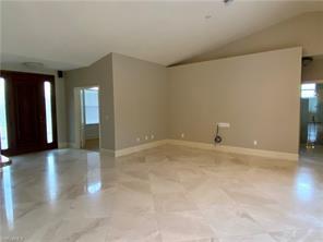 Building Photo - 2680 White Blvd