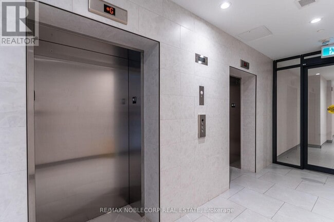 Building Photo - 225 Veterans Drive