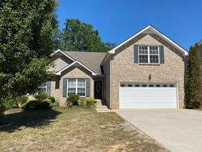 Building Photo - 917 Excalibur Dr