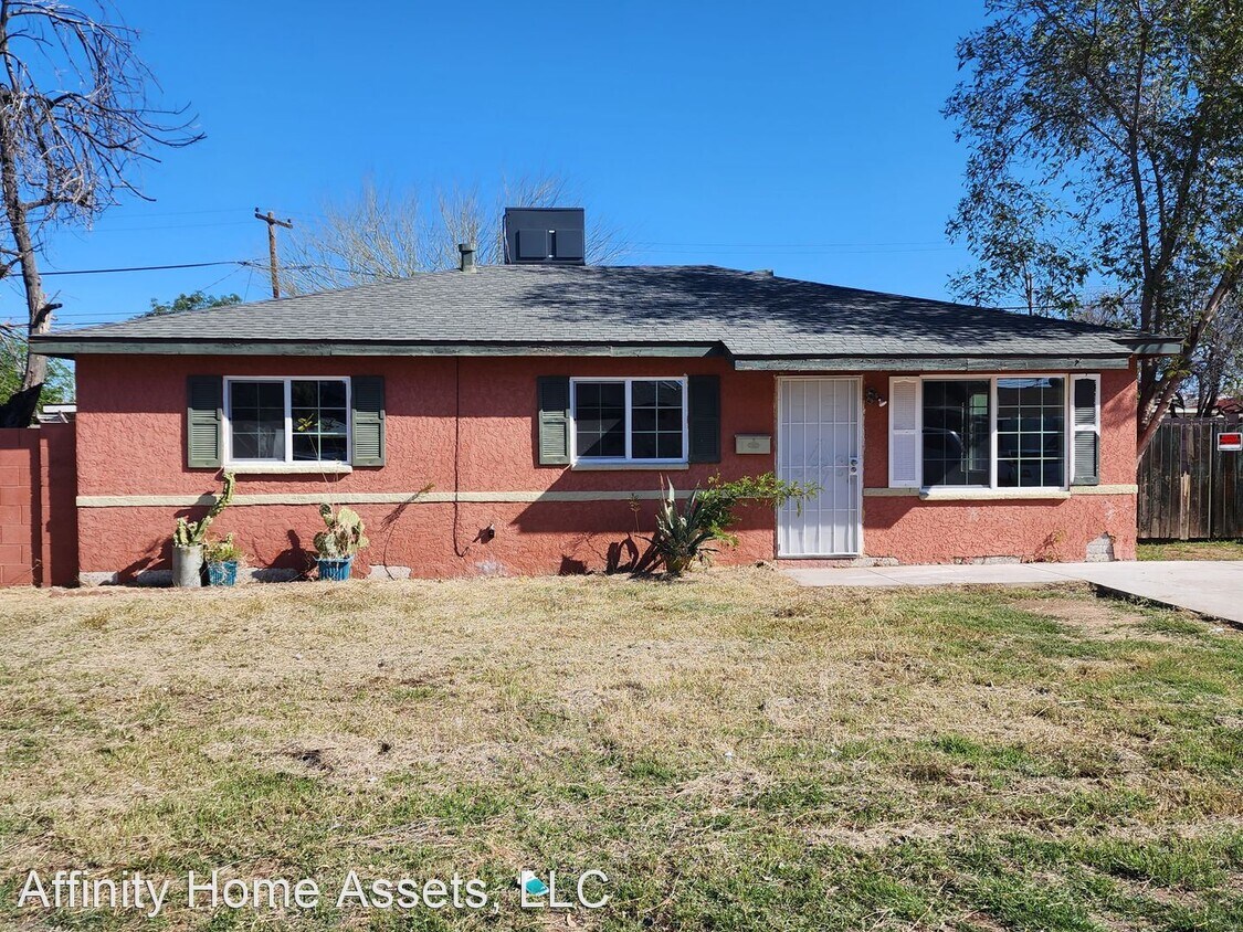2732 W Luke Ave, Phoenix, AZ 85017 House Rental in Phoenix, AZ