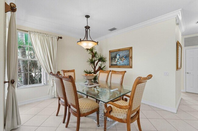 Foto del edificio - 8492 Breezy Oak Way