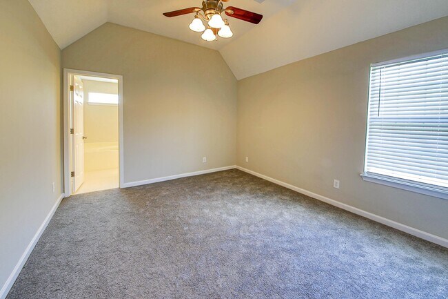 Building Photo - 7029 S Beringer Dr