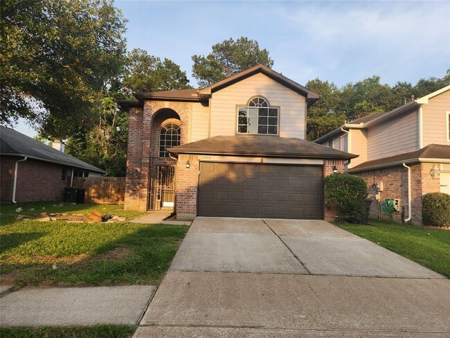 Building Photo - 6318 Foxhunter Rd