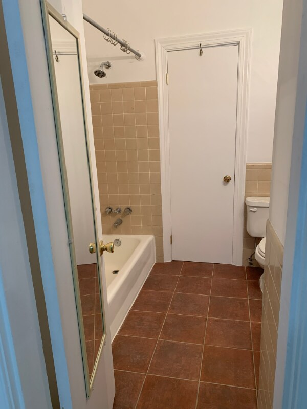 Foto del edificio - 1666 32nd St NW