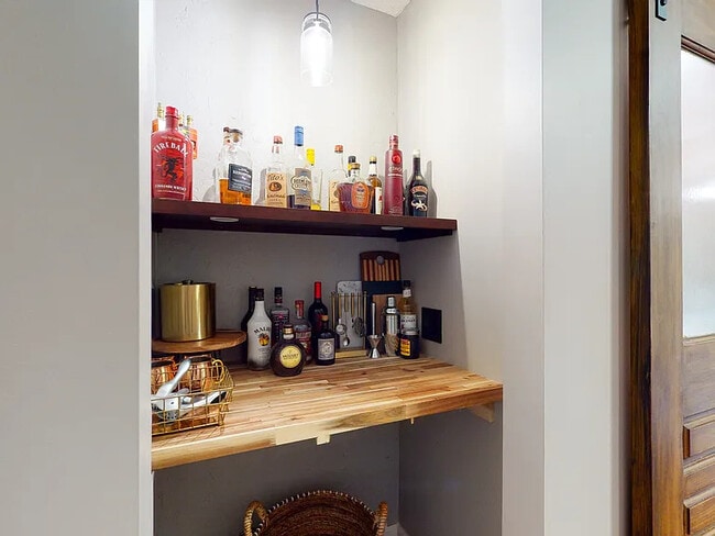 Foto del edificio - 1715 Sunrise Point