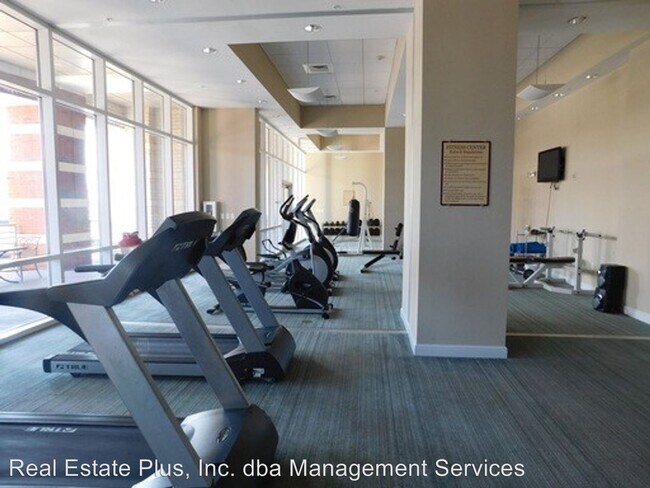 Building Photo - 1 br, 1 bath House - 225 Skysail Blvd