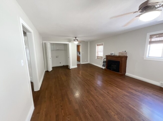 Foto del edificio - PRE-LEASING