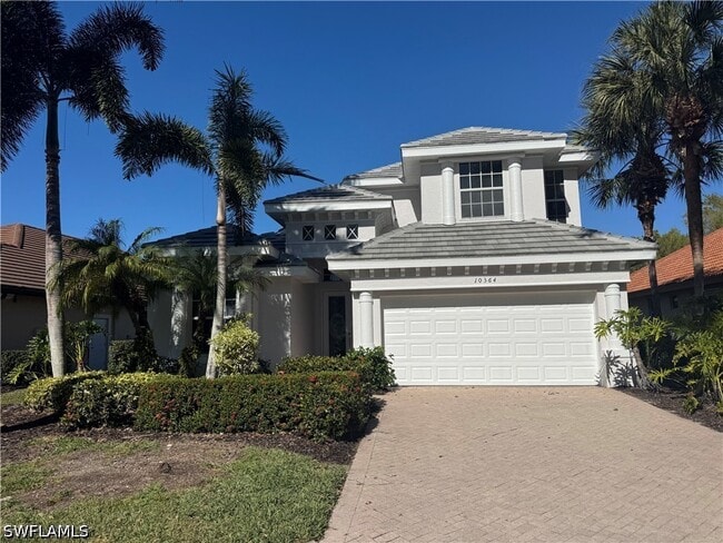 Building Photo - 10364 Porto Romano Drive