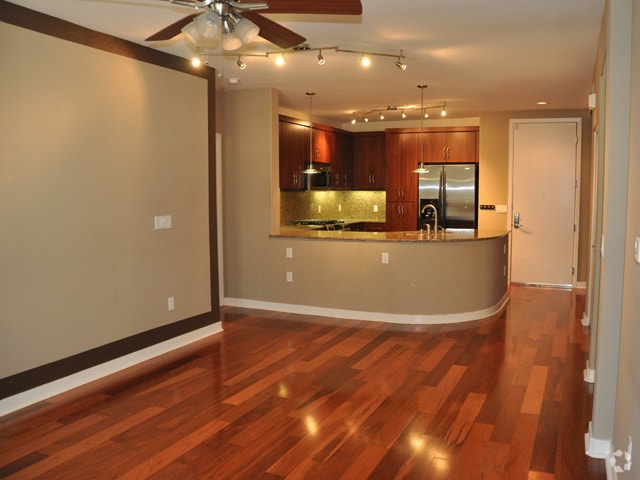 Building Photo - 5501 DeMarcus Blvd