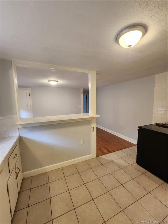 Building Photo - 134 Fowler Ave Ext