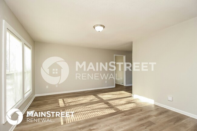 Foto del edificio - 310 Prairie Ln