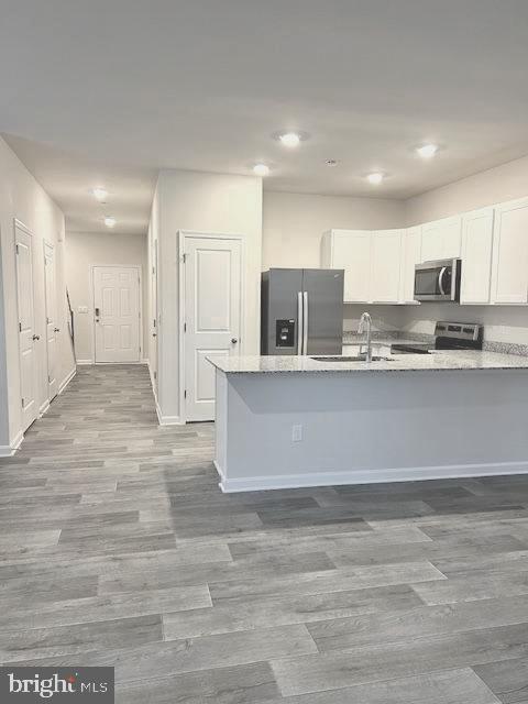 Building Photo - 141 Caterpillar Dr