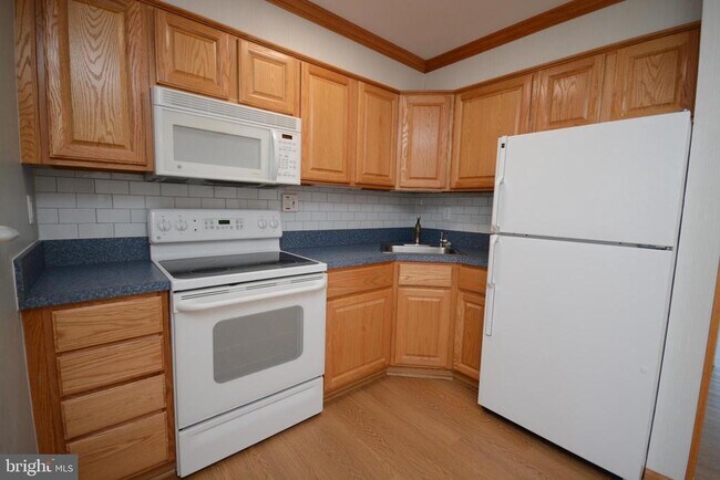 Foto del edificio - 7316 E Springbrook Ct