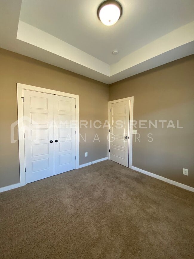 Building Photo - Home For Rent in Margaret, AL... Available...