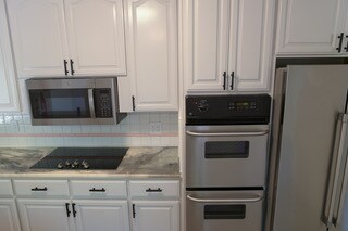 Foto del edificio - 636 Eastview Way