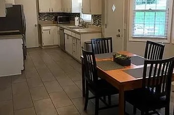 Foto del edificio - 3220 Loveland Dr