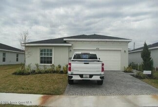 Building Photo - 836 Dockside Dr SW