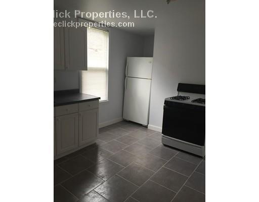 Building Photo - 39 Fairmont St