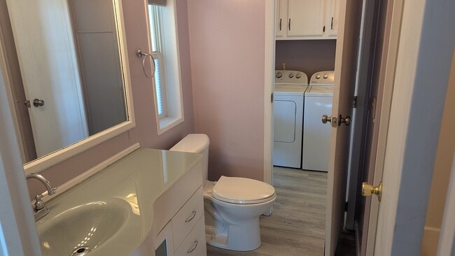 Photo - 121 Polopony Ct House