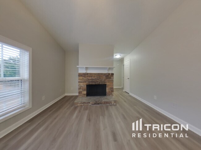 Foto del edificio - 64 Fairfax Drive Rockmart GA