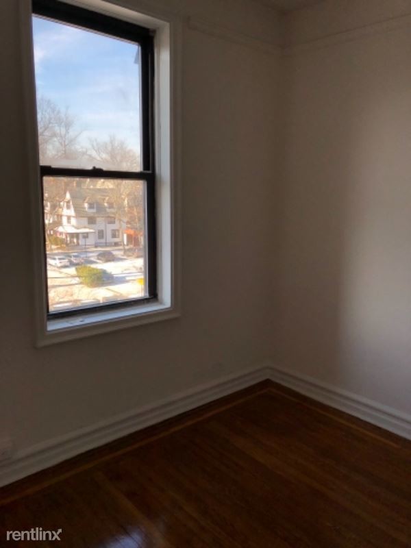 Building Photo - 435 Webster Ave